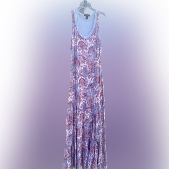 Ralph Lauren Jeans Co Dress - Picture 2 of 4